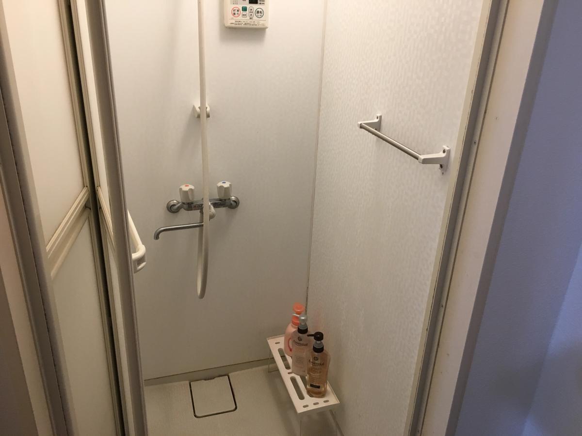 Lucky Hostel Tokyo Bagian luar foto